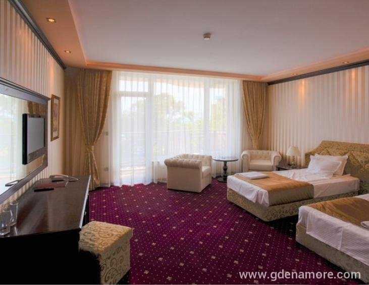 Room 2